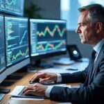 Forex Broker