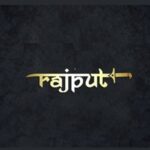 Rajput