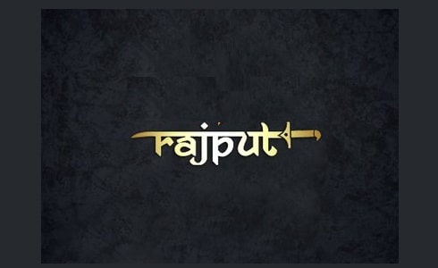 Rajput
