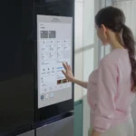 Smarter Appliances