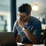 Hustle Culture to Inner Master