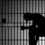 Life Imprisonment Considered 14 Years