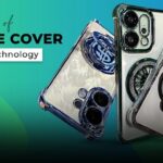 oppo-reno-14-or-vivo-T4-pro