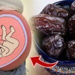 Dates for Pregnancy