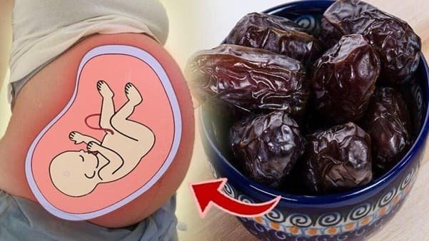 Dates for Pregnancy