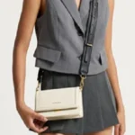 Monique Crossbody Bag