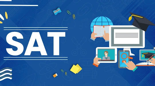 SAT