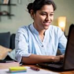 Work from Home Jobs for Females