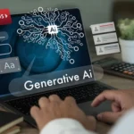 GenAI