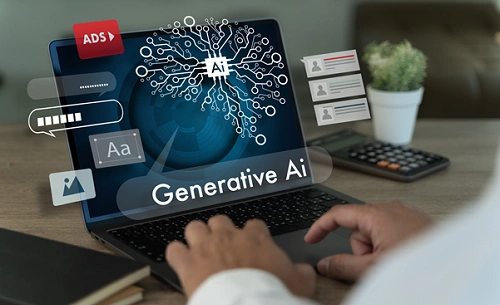 GenAI