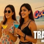 Cocktail 2 Movie