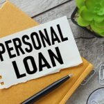 Emerging Personal Loan