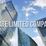 Private Limited Company