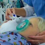 Surgery in Children