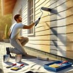 Wall Painting Mistakes