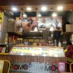 Wow Momo’s
