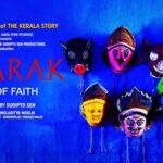 Charak Fair of Faith Movie