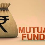 Indian Mutual Fund
