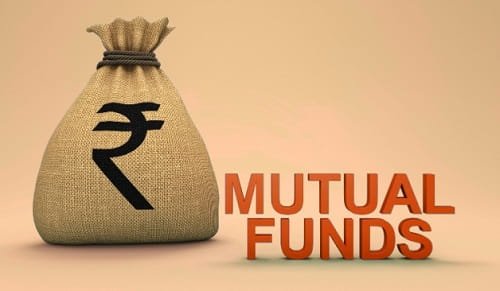 Indian Mutual Fund