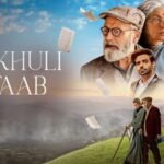 Jab Khuli Kitaab Movie