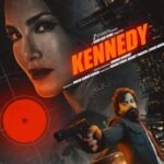 Kennedy Movie