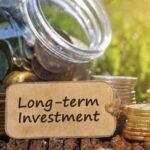 Long-Term