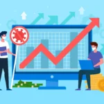 Margin Trading Facility