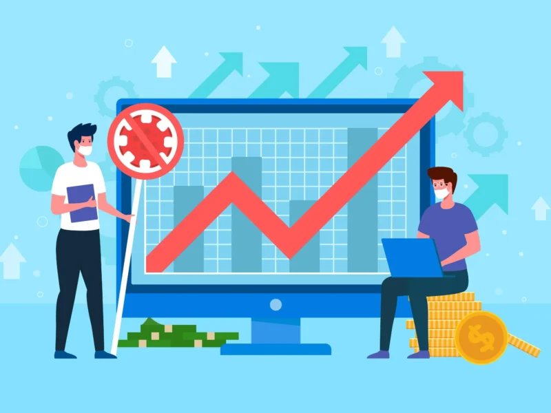 Margin Trading Facility