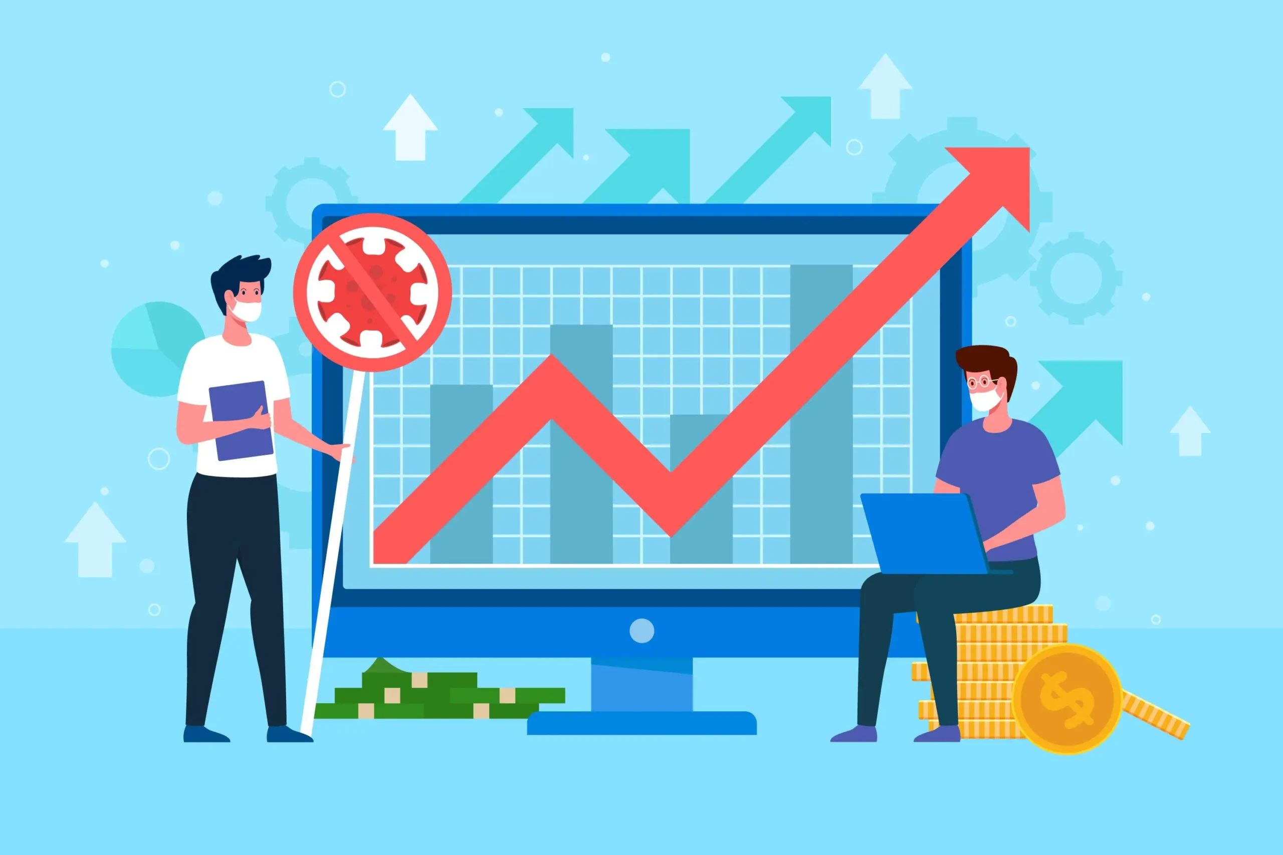 Margin Trading Facility