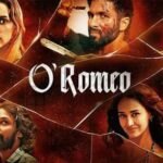O'Romeo Movie