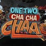 One Two Cha Cha Chaa Movie
