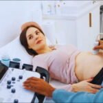 Prenatal Screening vs. Diagnostic Testing
