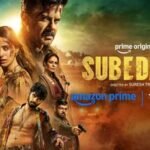 Subedaar Movie