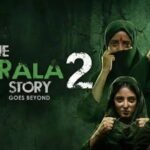 The Kerala Story 2 Movie
