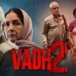 Vadh 2 Movie