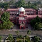 Anna University