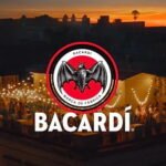 Bacardi