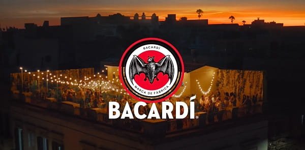 Bacardi