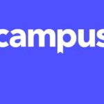 Campus