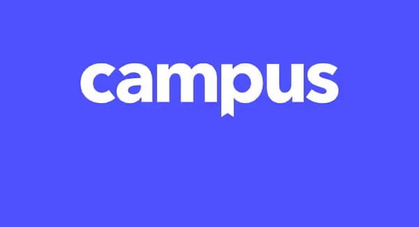 Campus