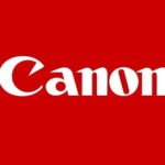 Canon