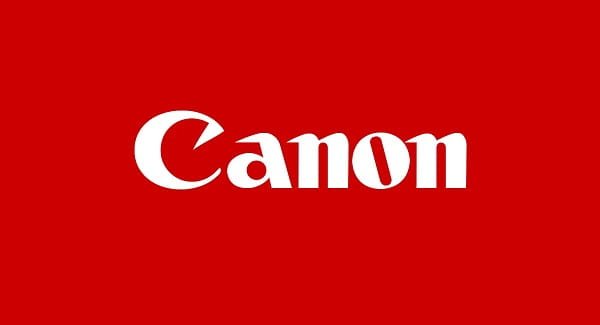 Canon