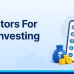ETFs Investors