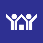 GIC Housing Finance