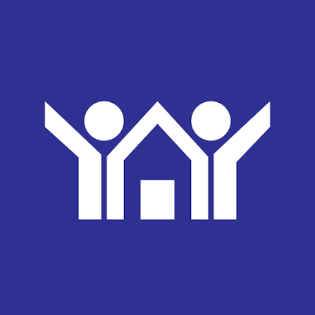 GIC Housing Finance