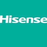 Hisense