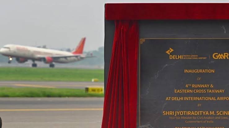 Is IGI Aviation Government or Private