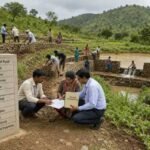 Is NABARD Government or Private