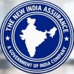 Is New India Assurance Government or Private