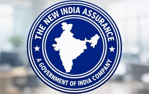 Is New India Assurance Government or Private